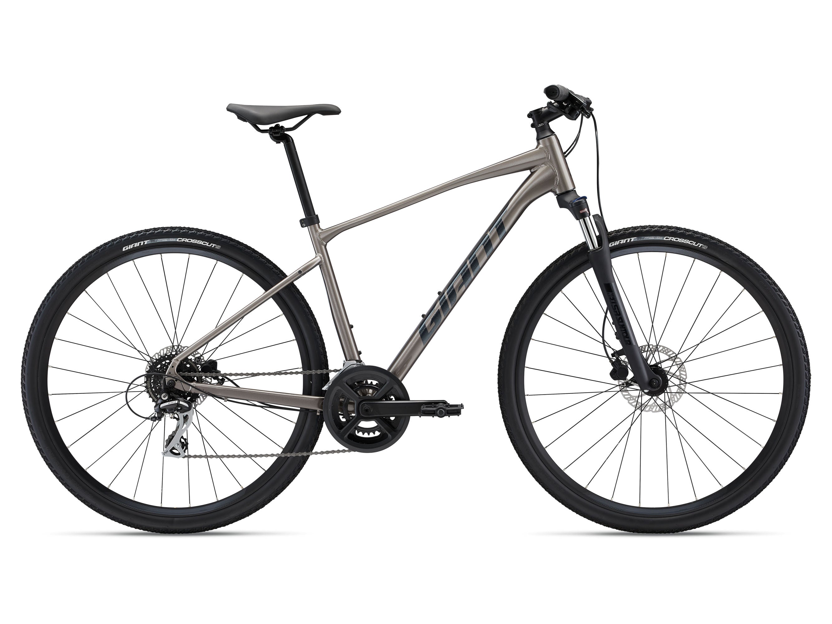 Giant Roam 3 Disc – Cycling Forza