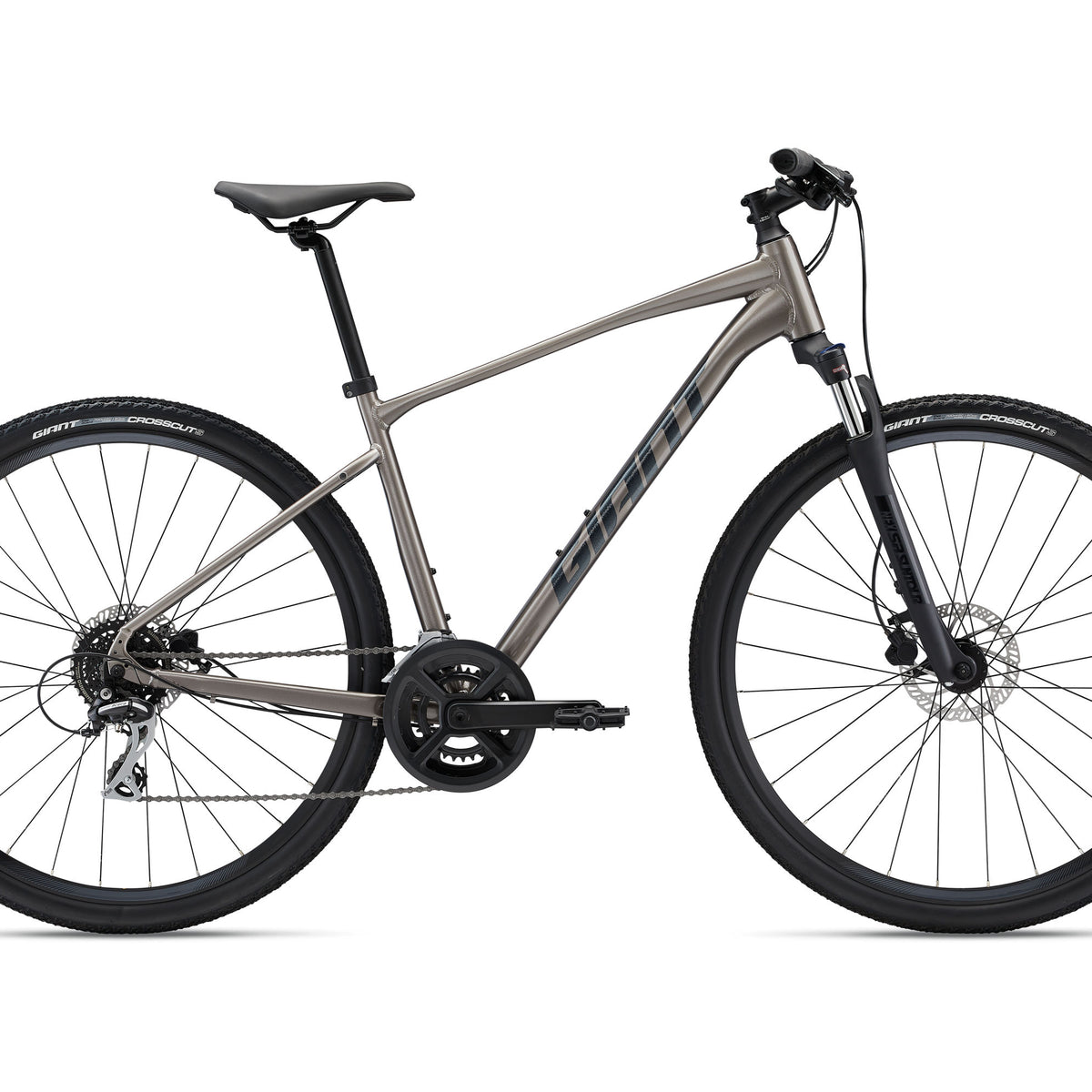 Giant Roam 3 Disc