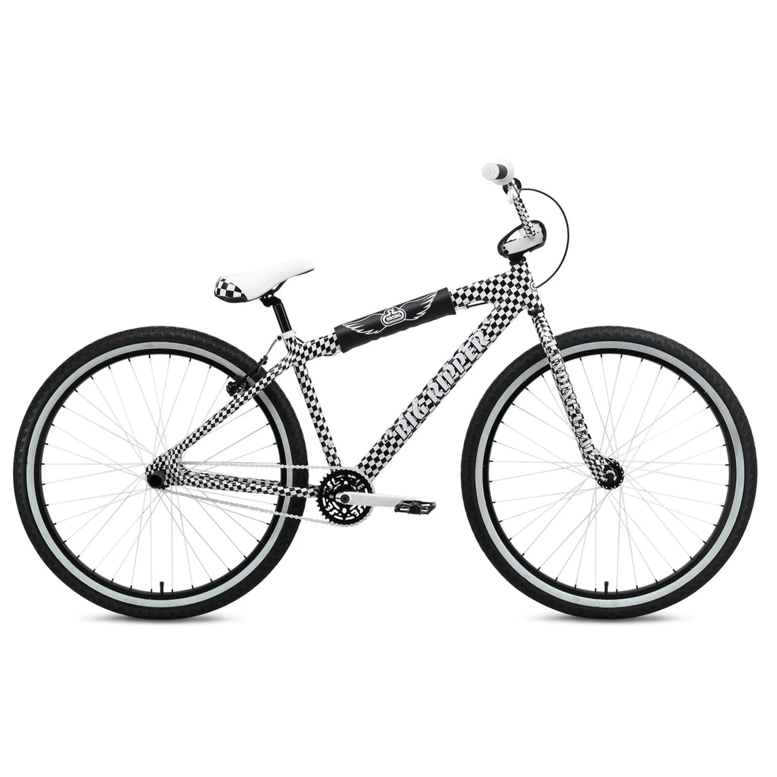 SE Bikes Big Ripper 29
