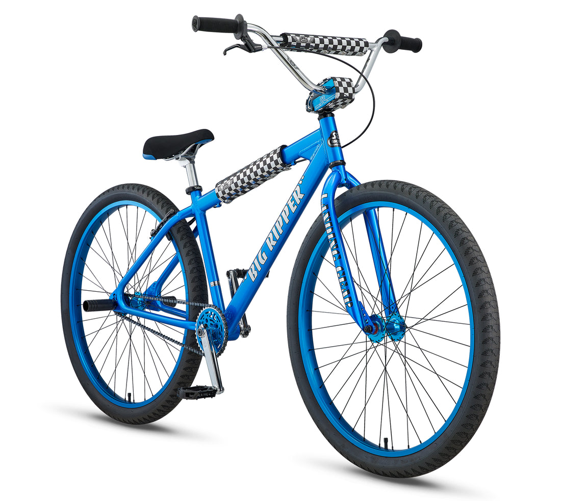 SE Bikes Big Ripper 29