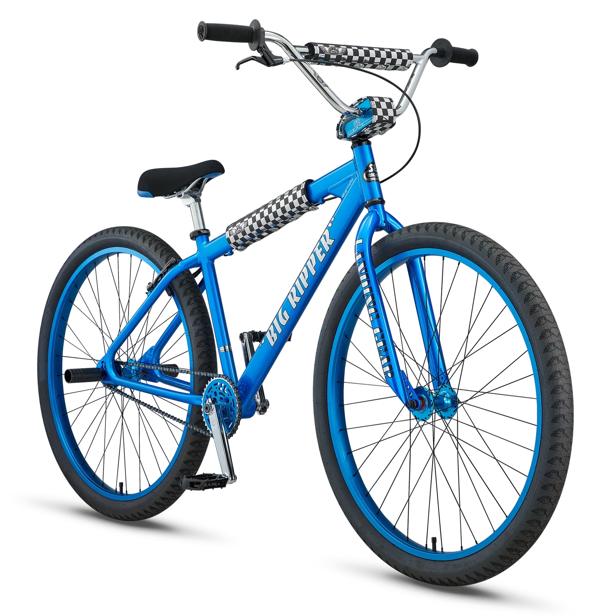 SE Bikes Big Ripper 29"