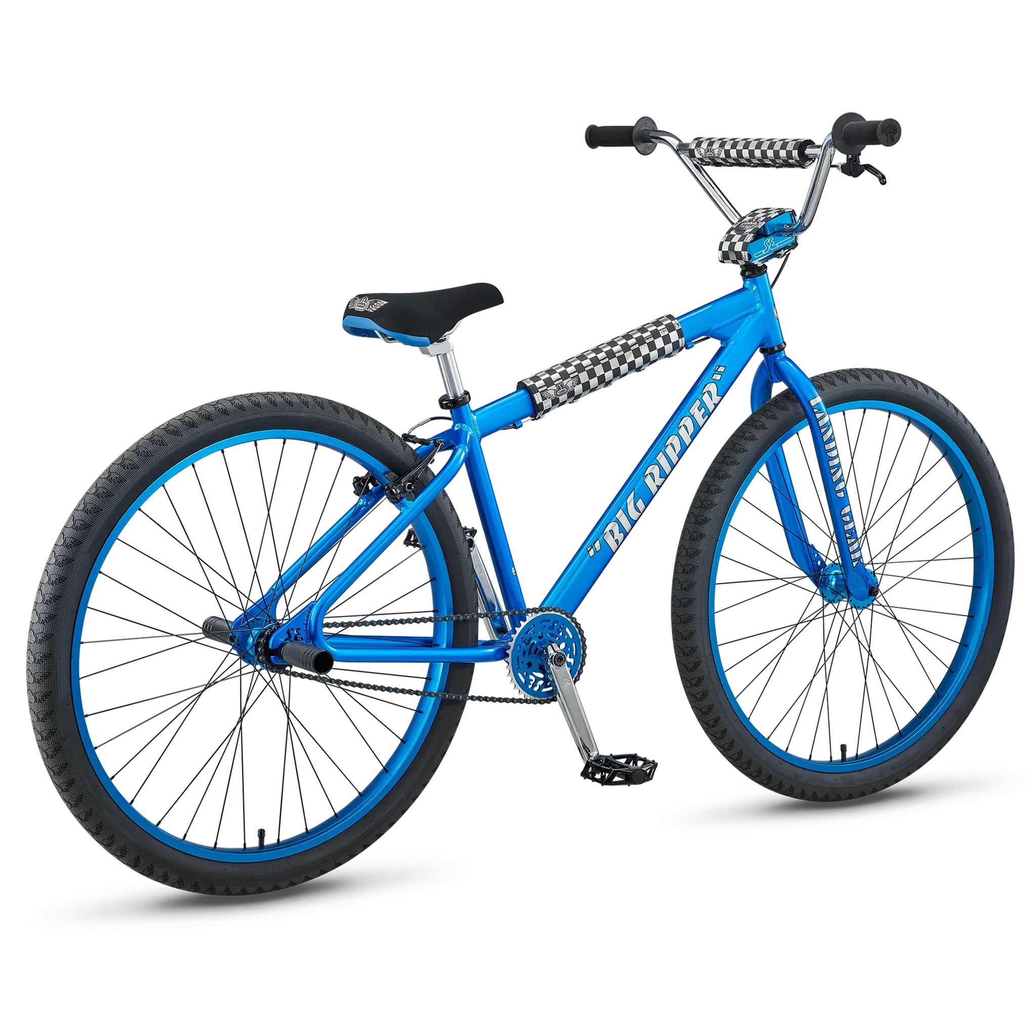 SE Bikes Big Ripper 29"