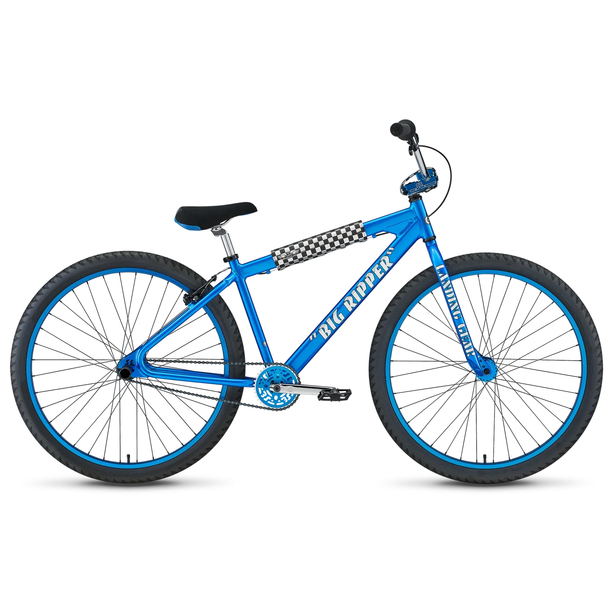 SE Bikes Big Ripper 29"