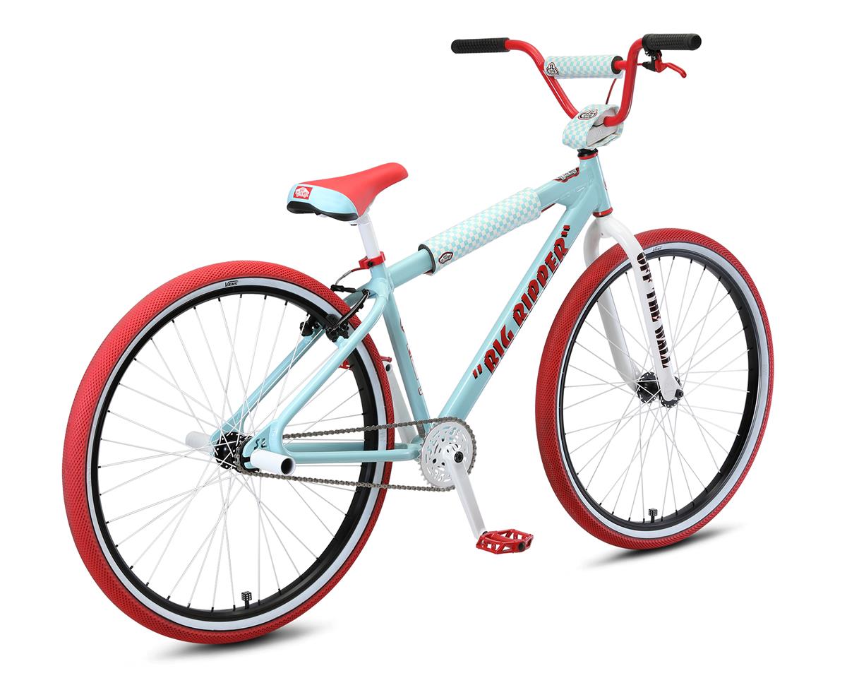 SE Bikes Big Ripper Vans