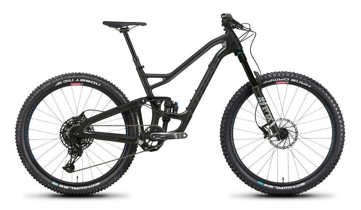 Niner Rip 9 RDO 2-Star 27.5 SX Eagle