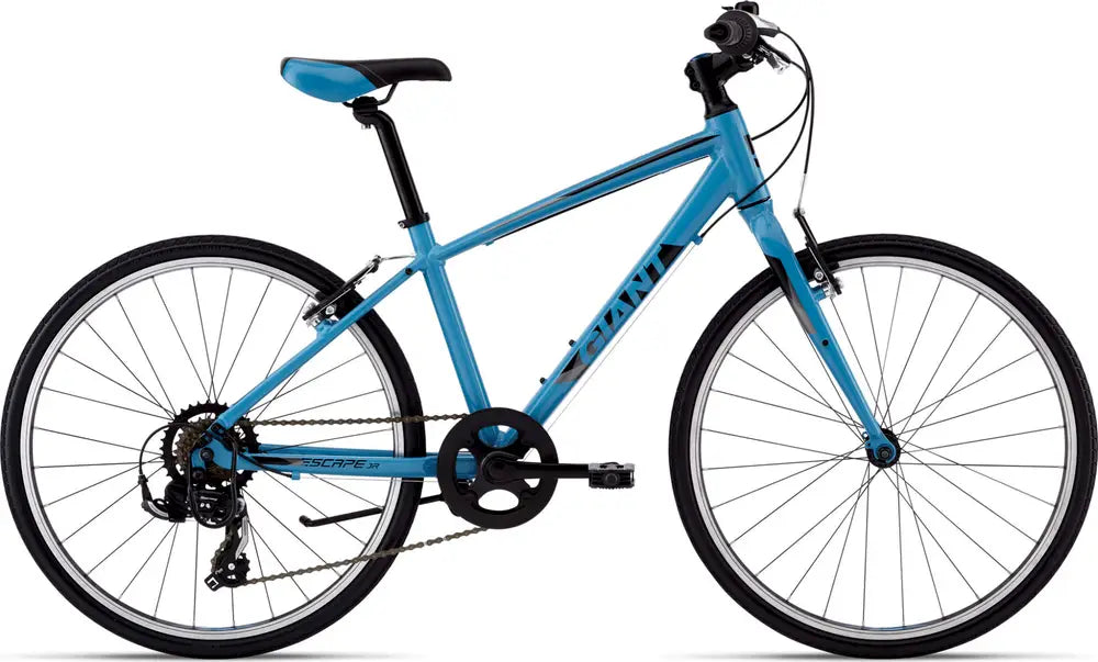 自転車本体 ESCAPE JR 24 2023 GIANT Bicycles | ESCAPE JR 24