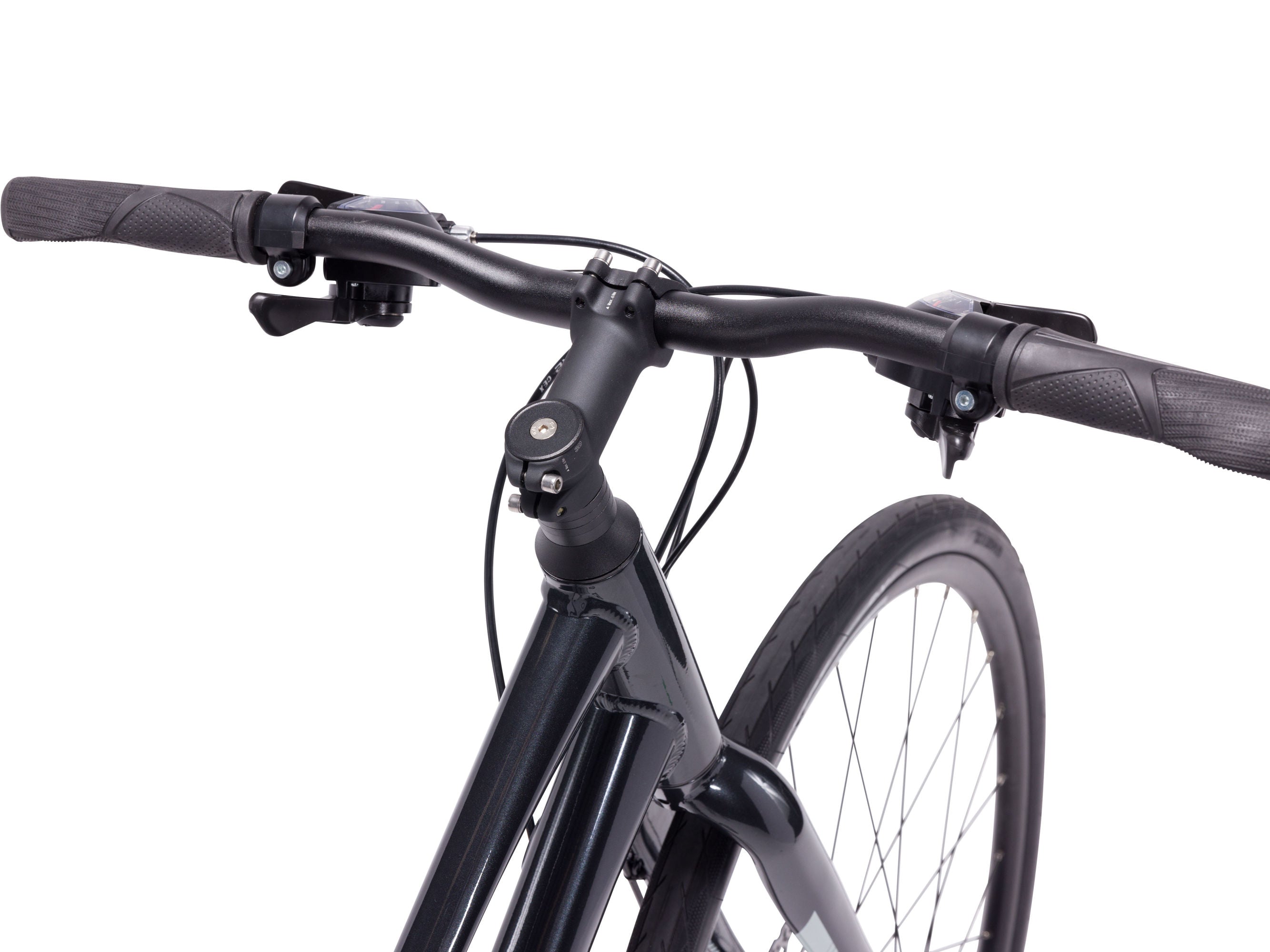 Liv Alight 3 Disc Step Through