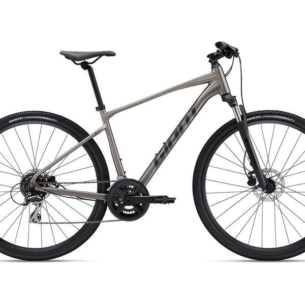 Giant Roam 3 Disc – Cycling Forza