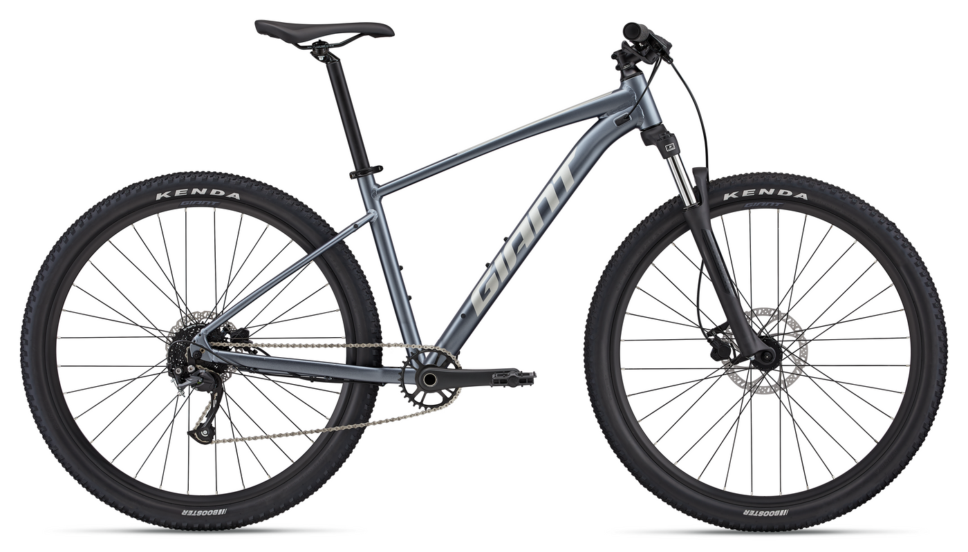 giant bicycles iso 4210-2 Talon 2 Mike's Bikes This flat Stolen 2017 Giant ISO 4210-2