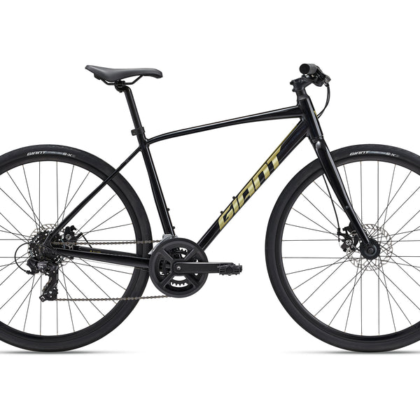 giant escape bicycle 3 Disc – Cycling Forza ride to class Battery Version:Battery Only USA5 Patagonia Black Hole 32L