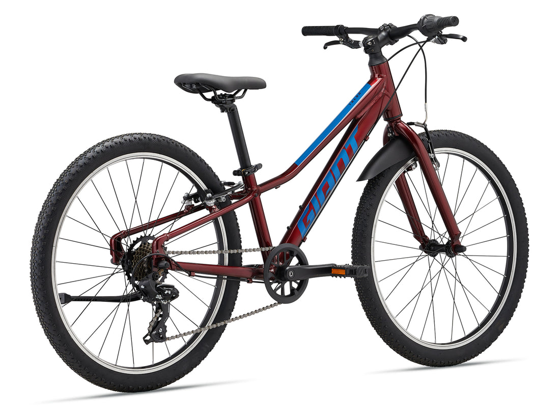 Giant Talon 24 Lite