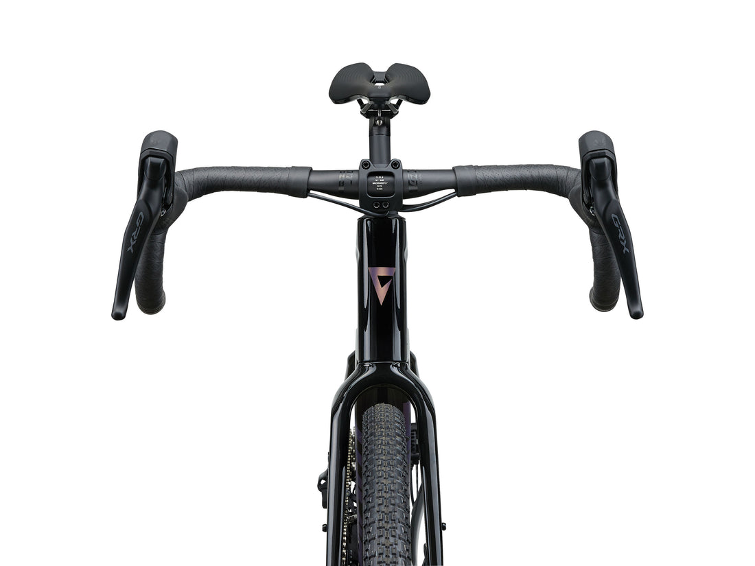 Giant Revolt Advanced 2 – Cycling Forza
