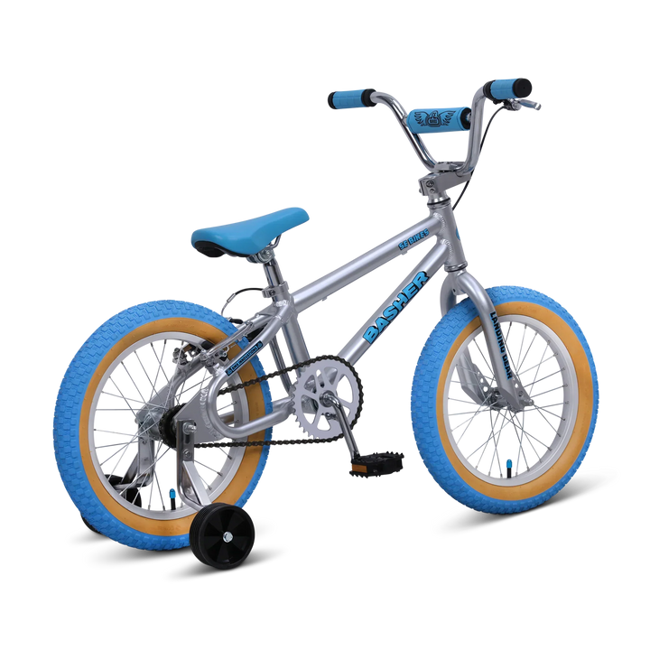 SE Bikes Basher 16"