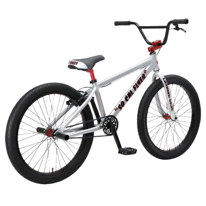 SE Bikes So Cal Flyer 24"