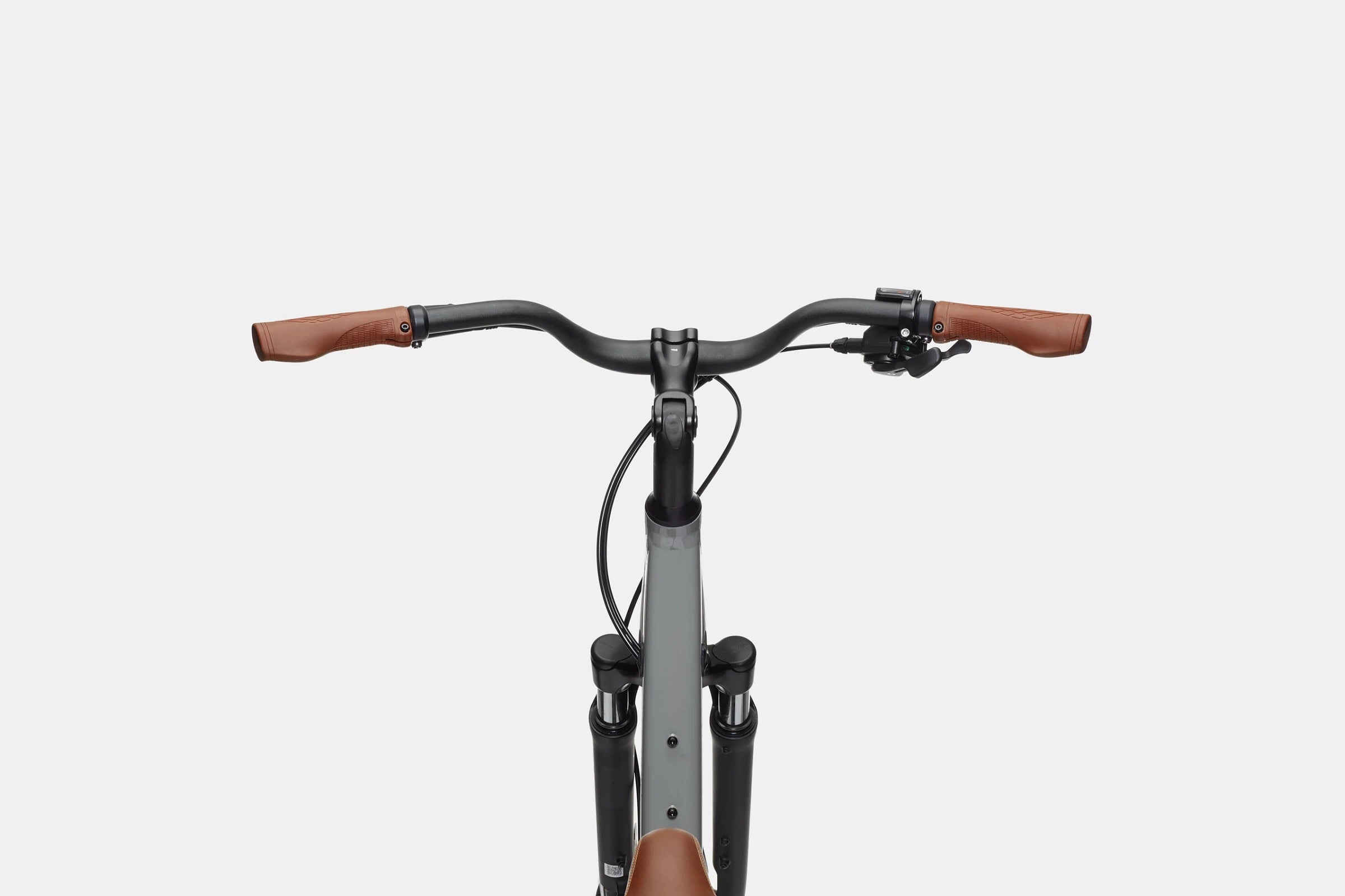 Cannondale Adventure 1