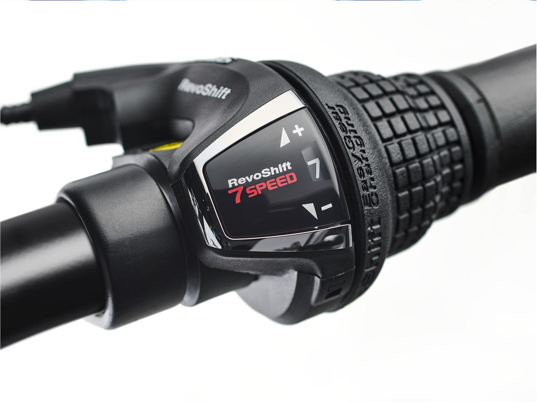 Electra Townie 7D Step Over