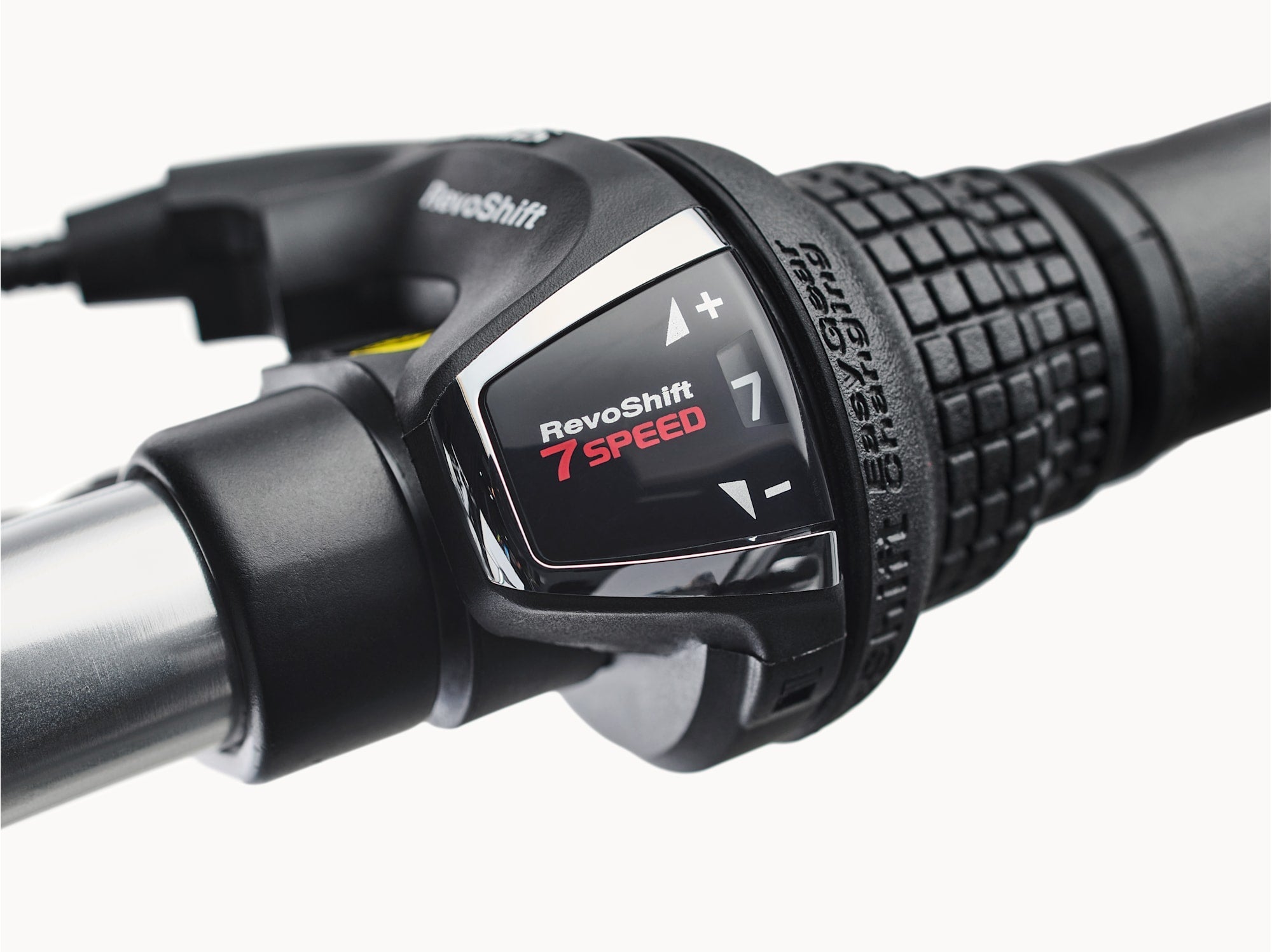 Electra Townie 7D Step Thru