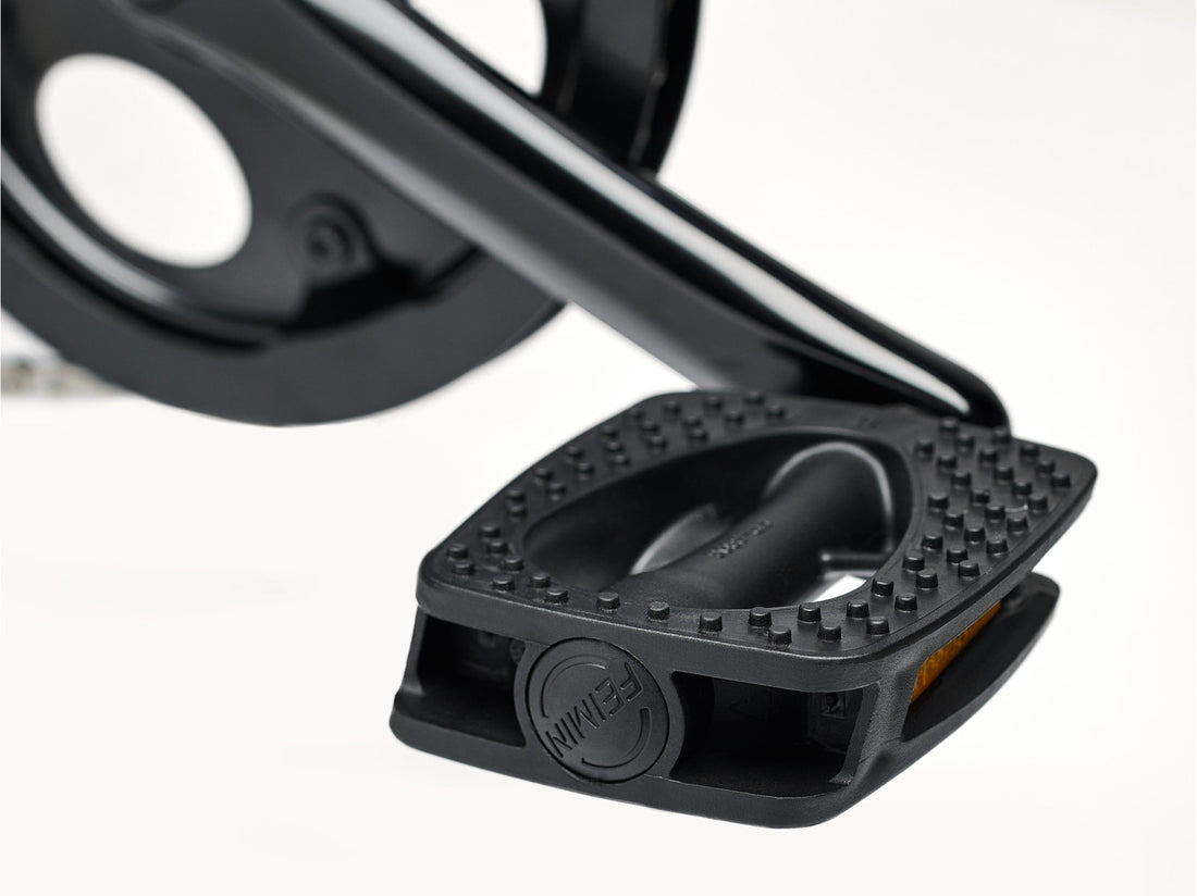 Electra Townie 7D Step Over