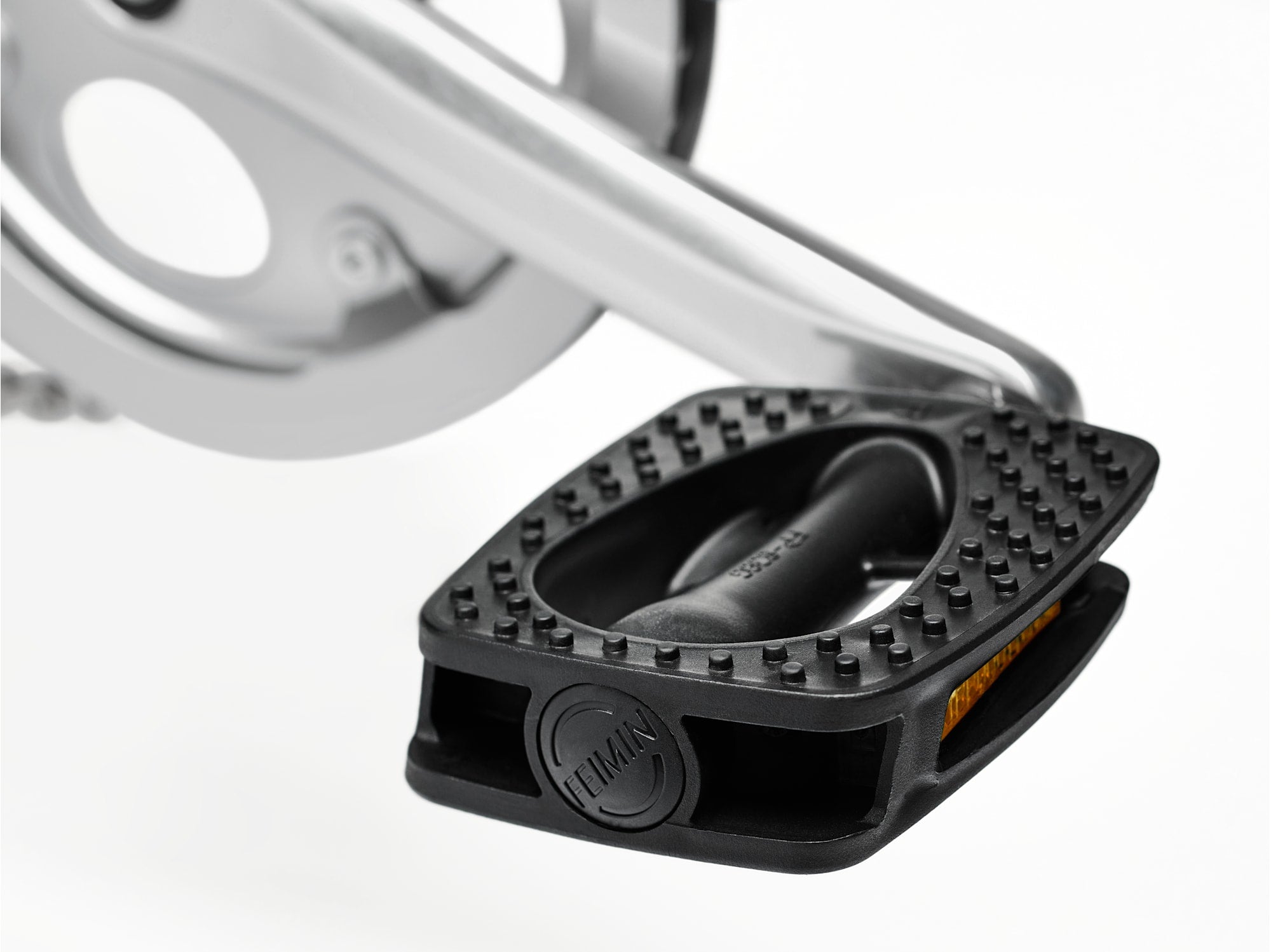 Electra Townie 7D Step Thru