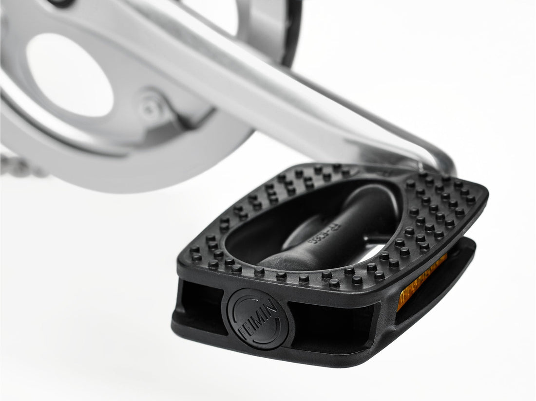 Electra Townie 7D Step Thru