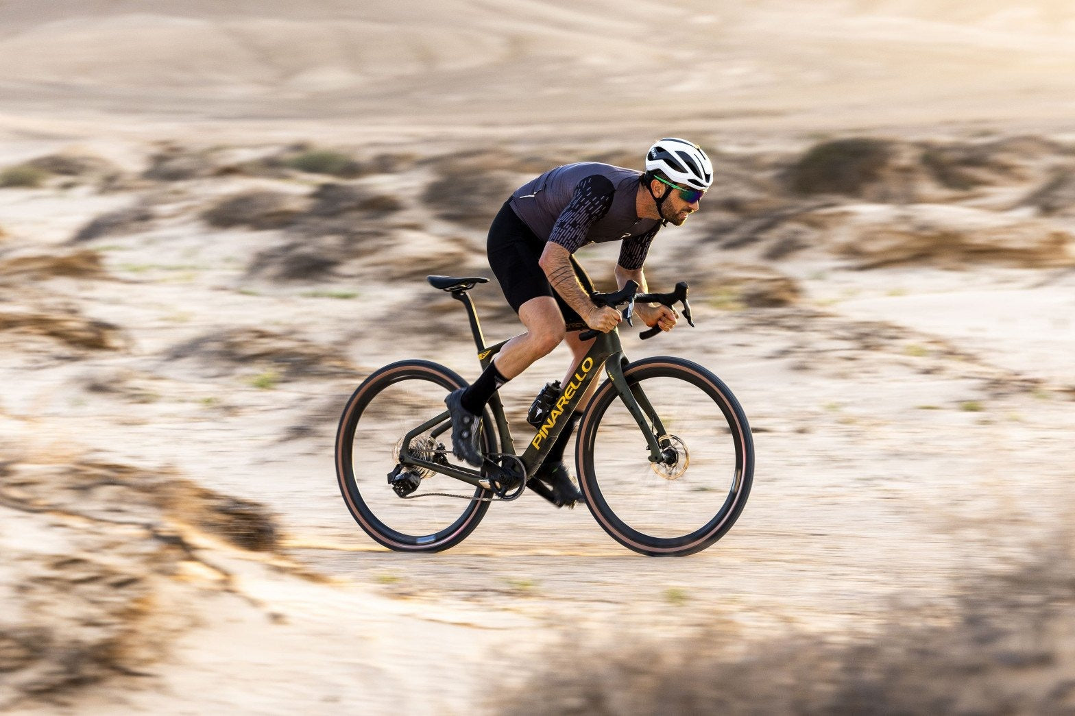 Pinarello Grevil F3 Apex AXS DT Swiss 1800 – Cycling Forza
