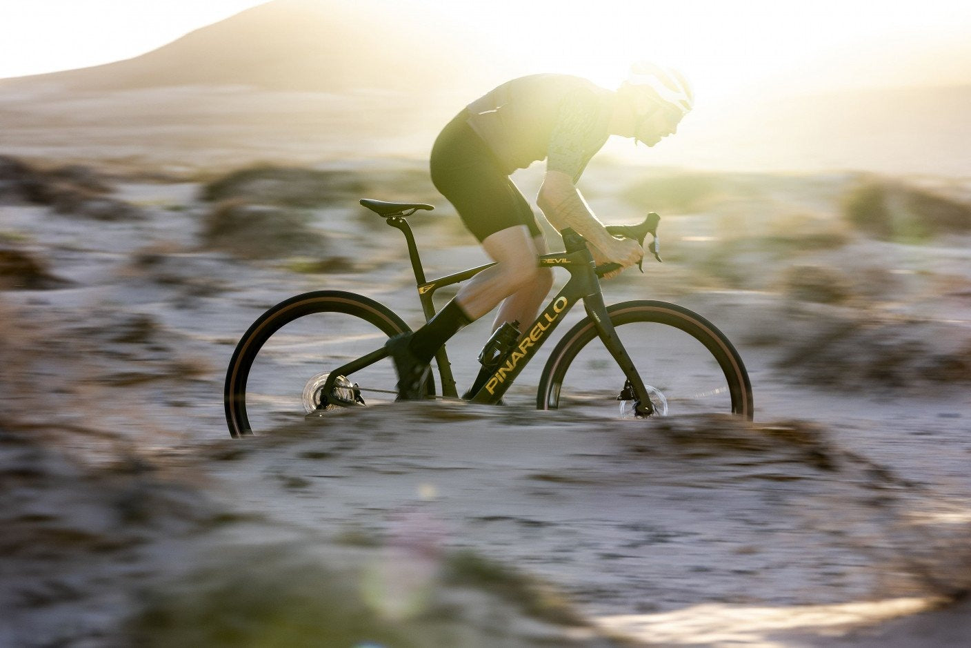 Pinarello Grevil F3 Apex AXS DT Swiss 1800 – Cycling Forza