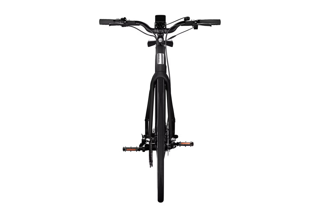 Aventon Soltera 2.5 eBike