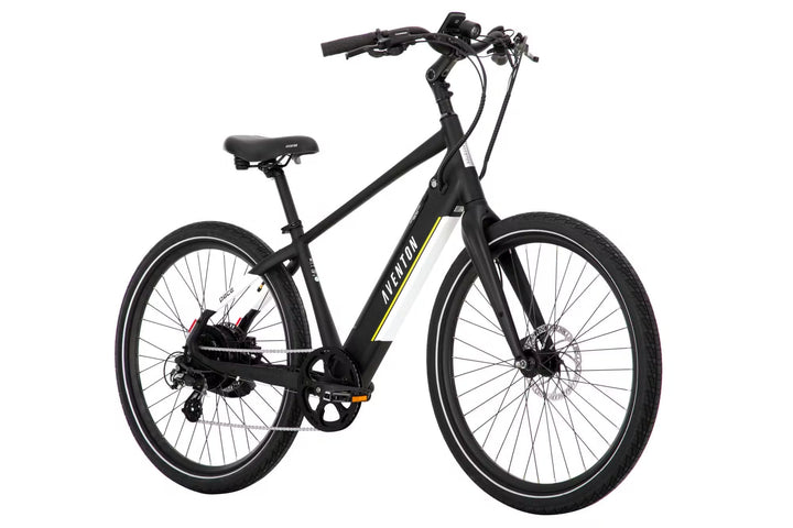 Aventon Pace 500.3 eBike