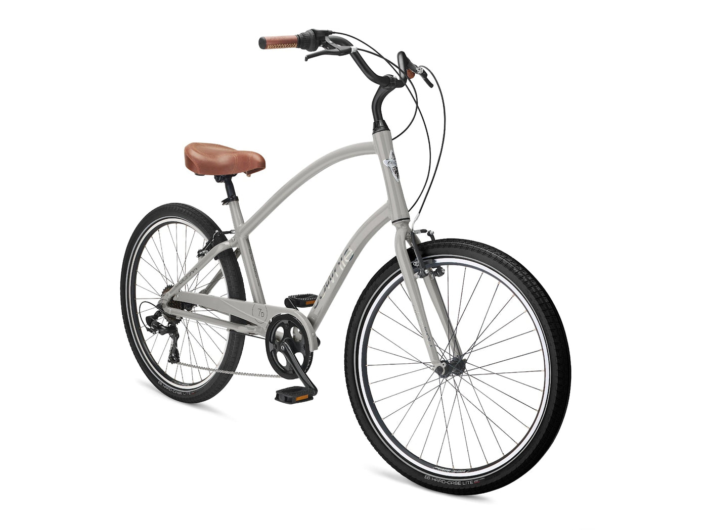 Townie Bike Electra Cruiser 7d Tall Electra Townie 7D Step Over  Cycling  Forza
