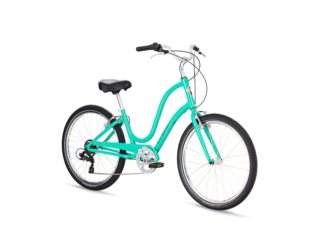 Electra Townie 7D Step Thru