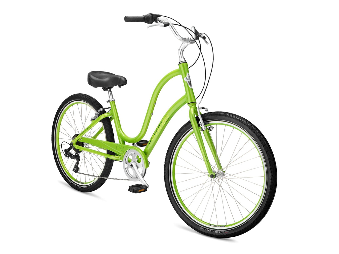 Electra Townie 7D Step Thru