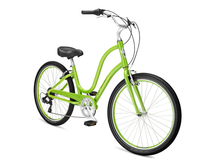 Electra Townie 7D Step Thru