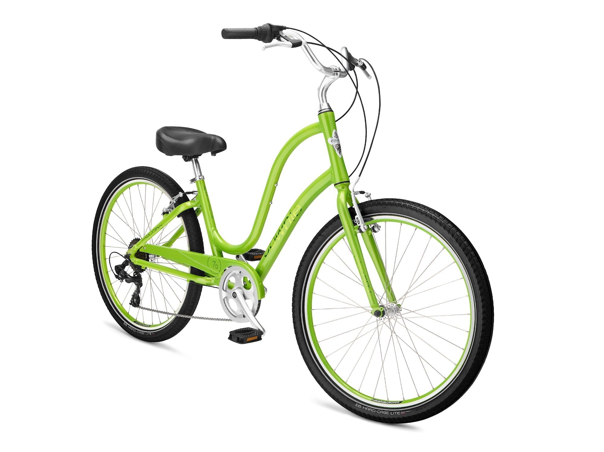 Electra Townie 7D Step Thru