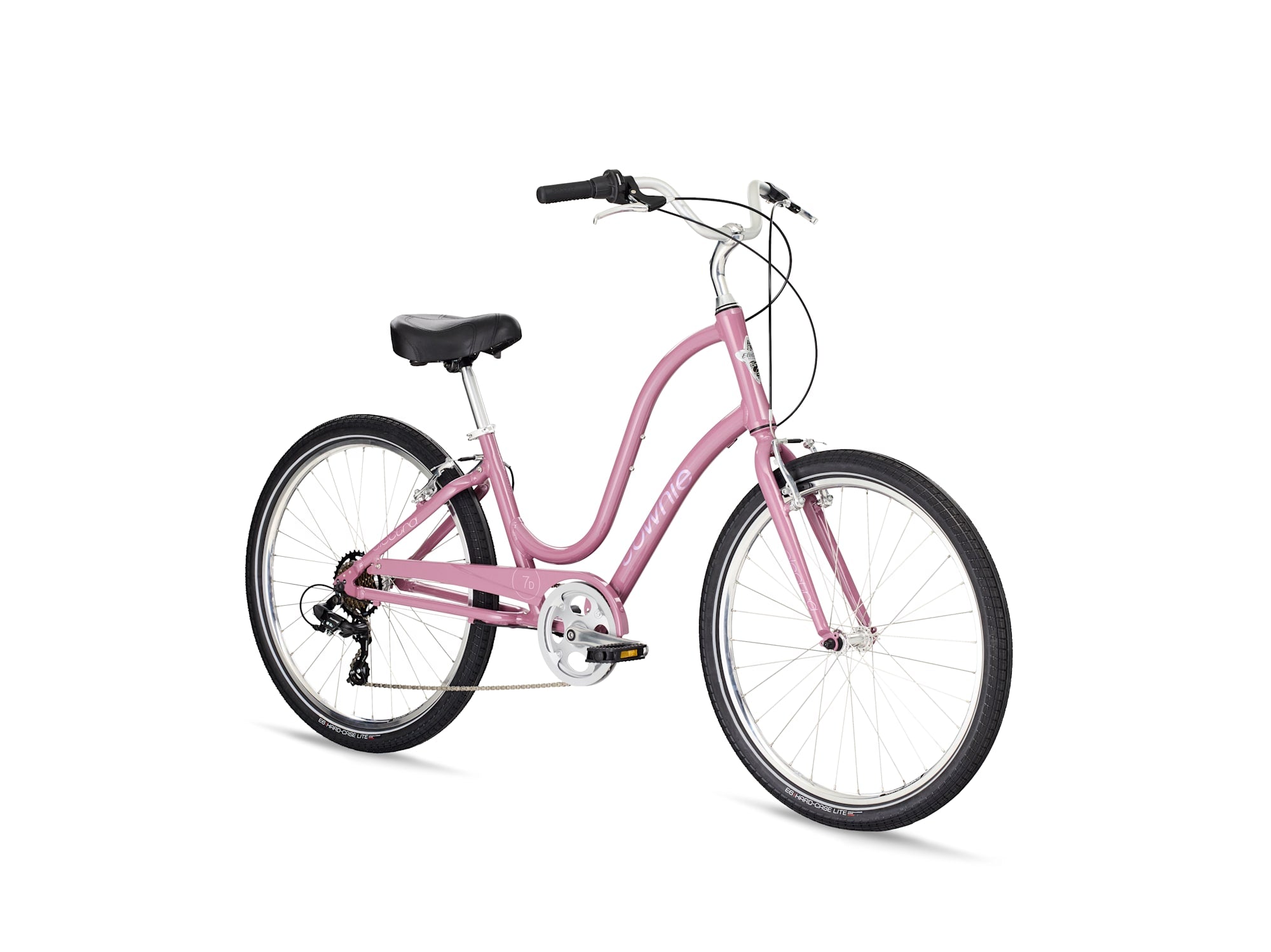 Electra Townie 7D Step Thru