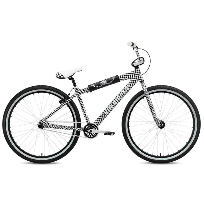 SE Bikes Big Ripper 29