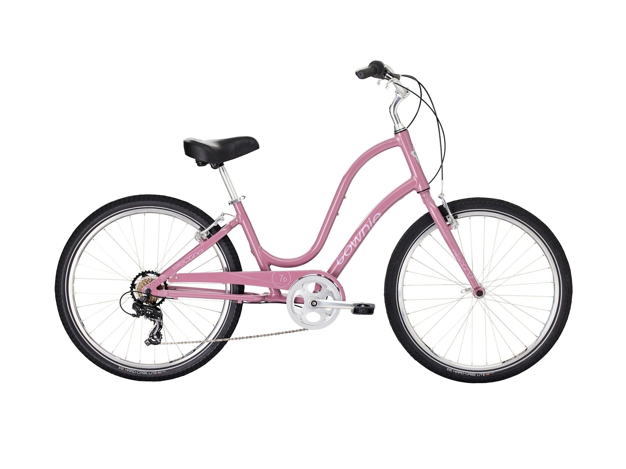 Electra Townie 7D Step Thru