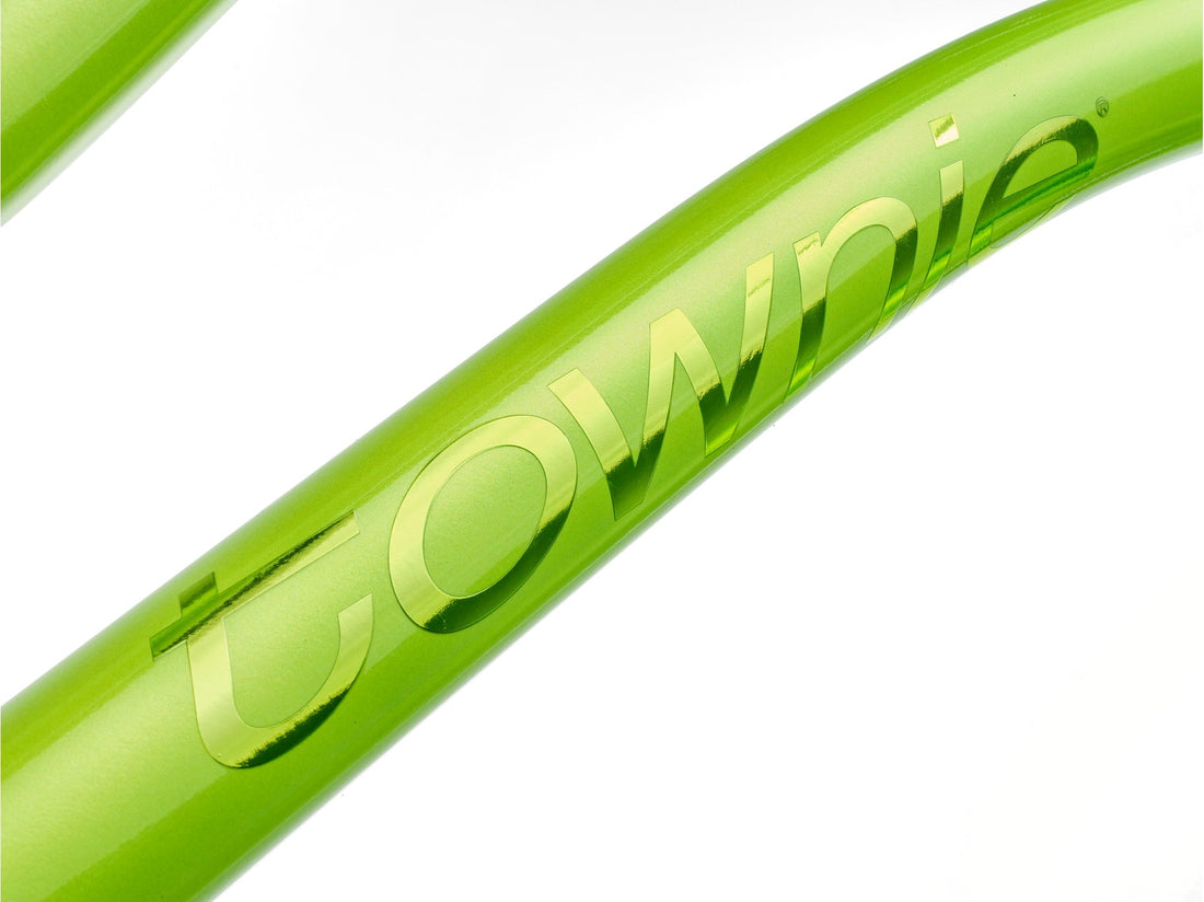 Electra Townie 7D Step Thru