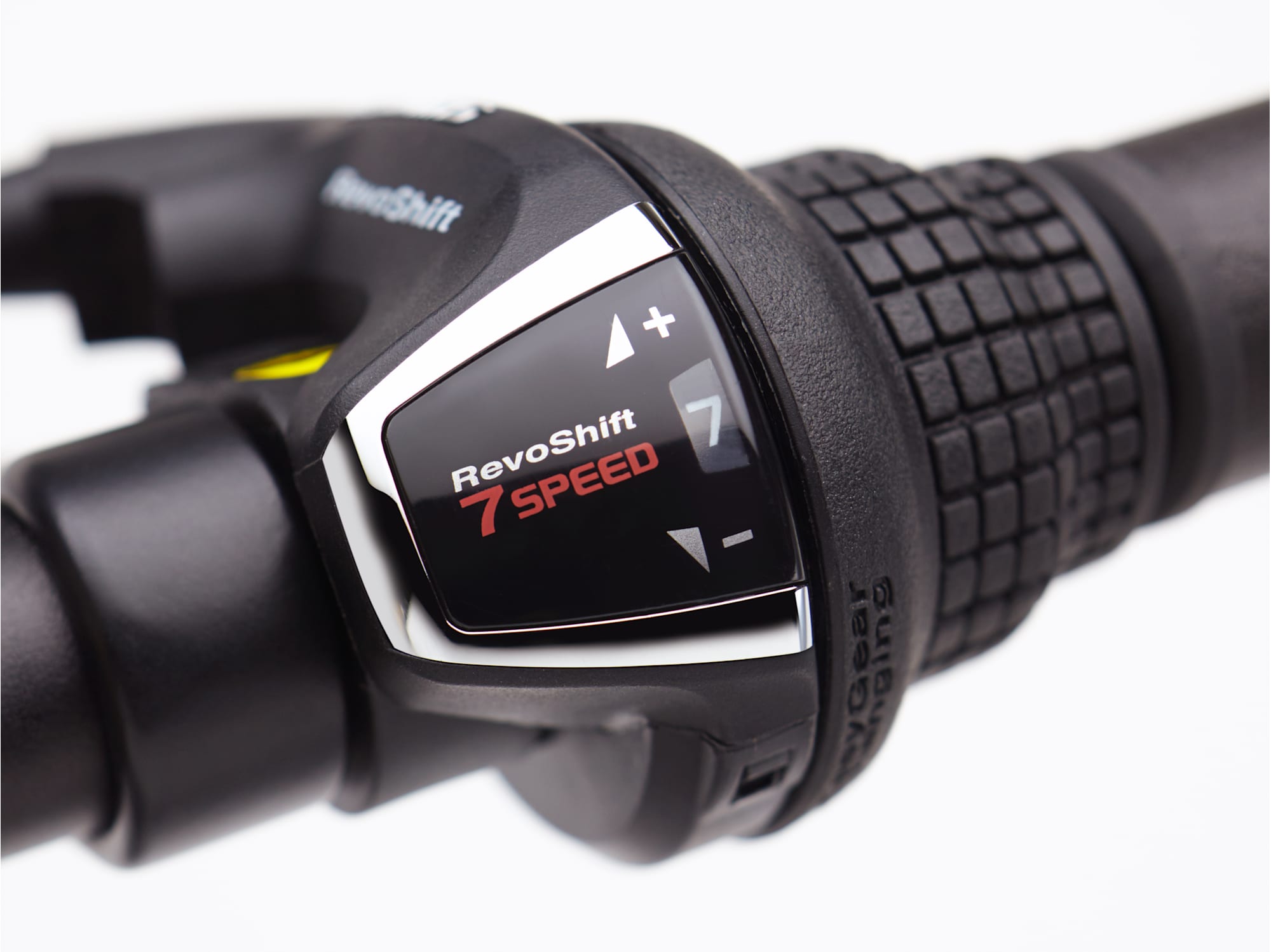 Electra Townie 7D Step Over