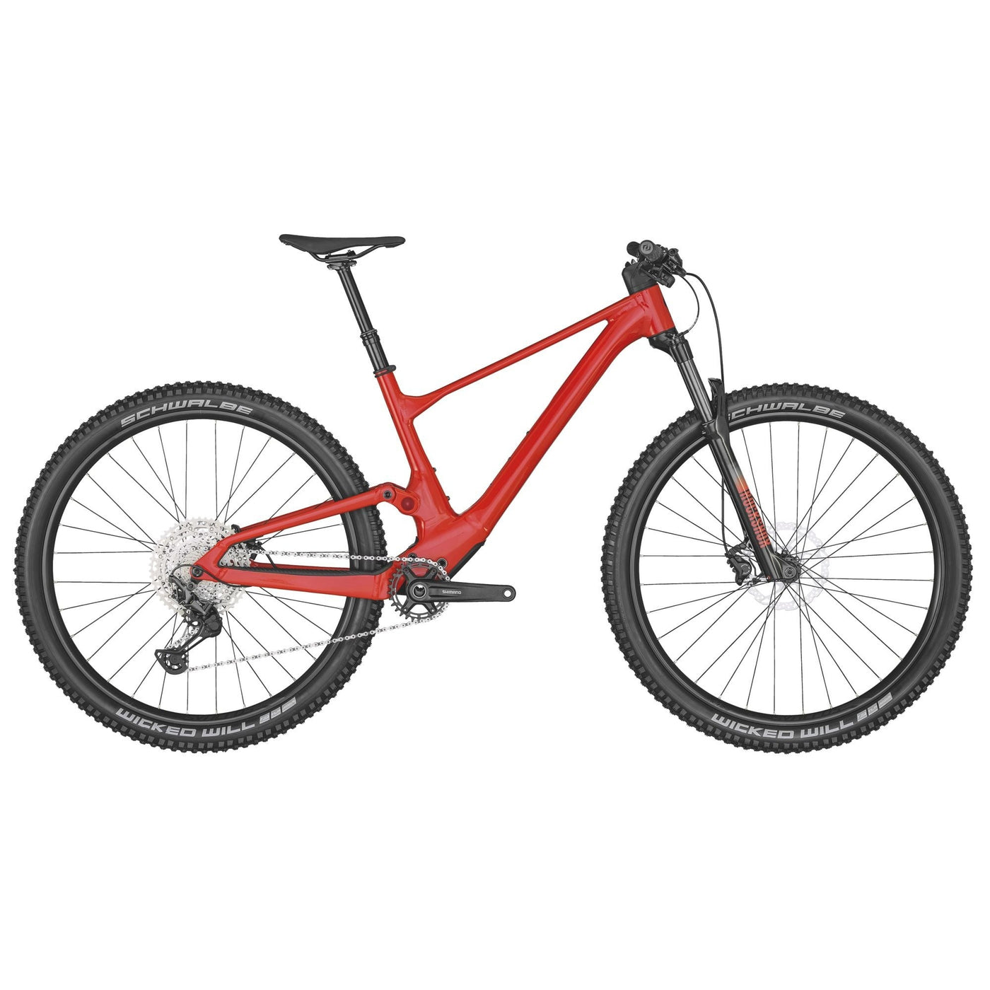 scott scale 960 mountainbike Scott Spark 960 – Cycling Forza