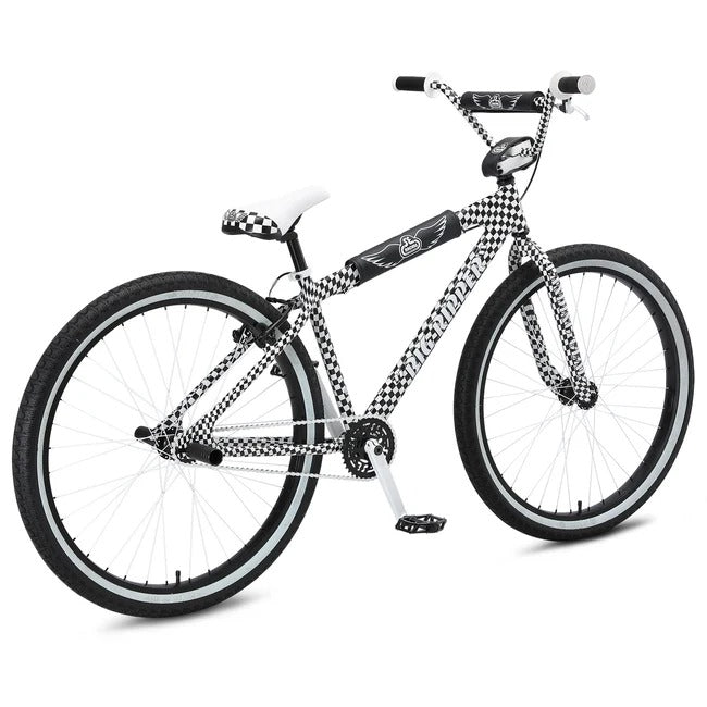 SE Bikes Big Ripper 29"