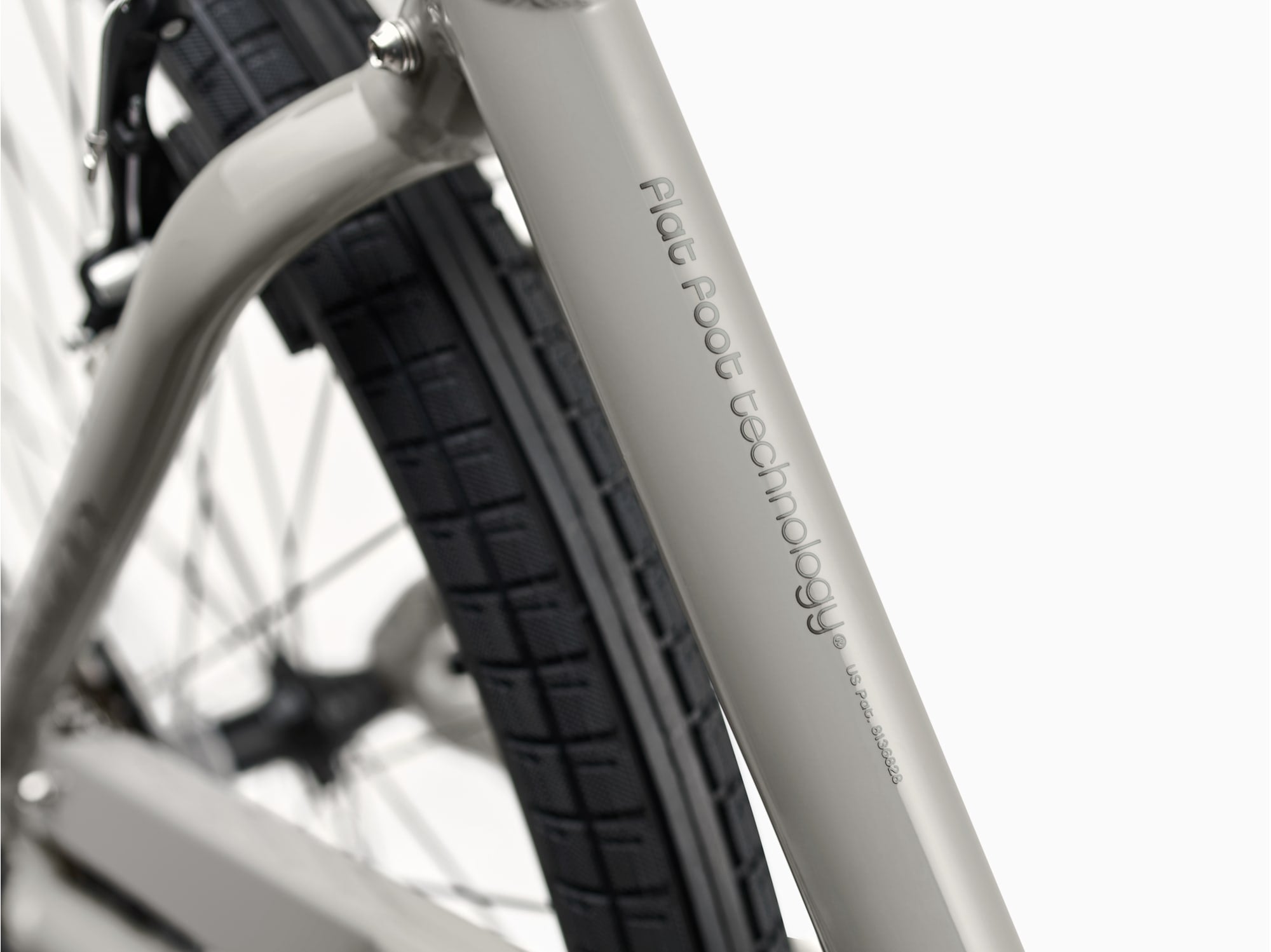 Electra Townie 7D Step Over