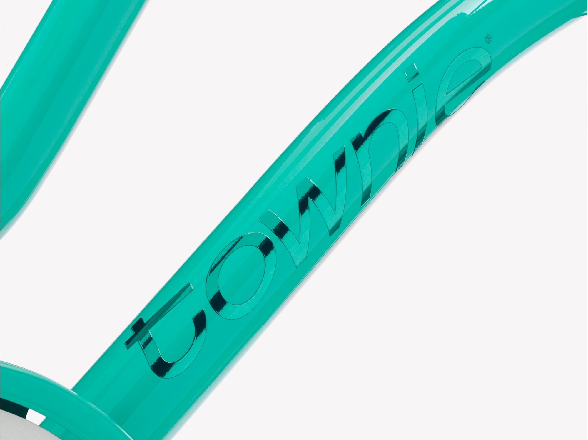 Electra Townie 7D Step Thru