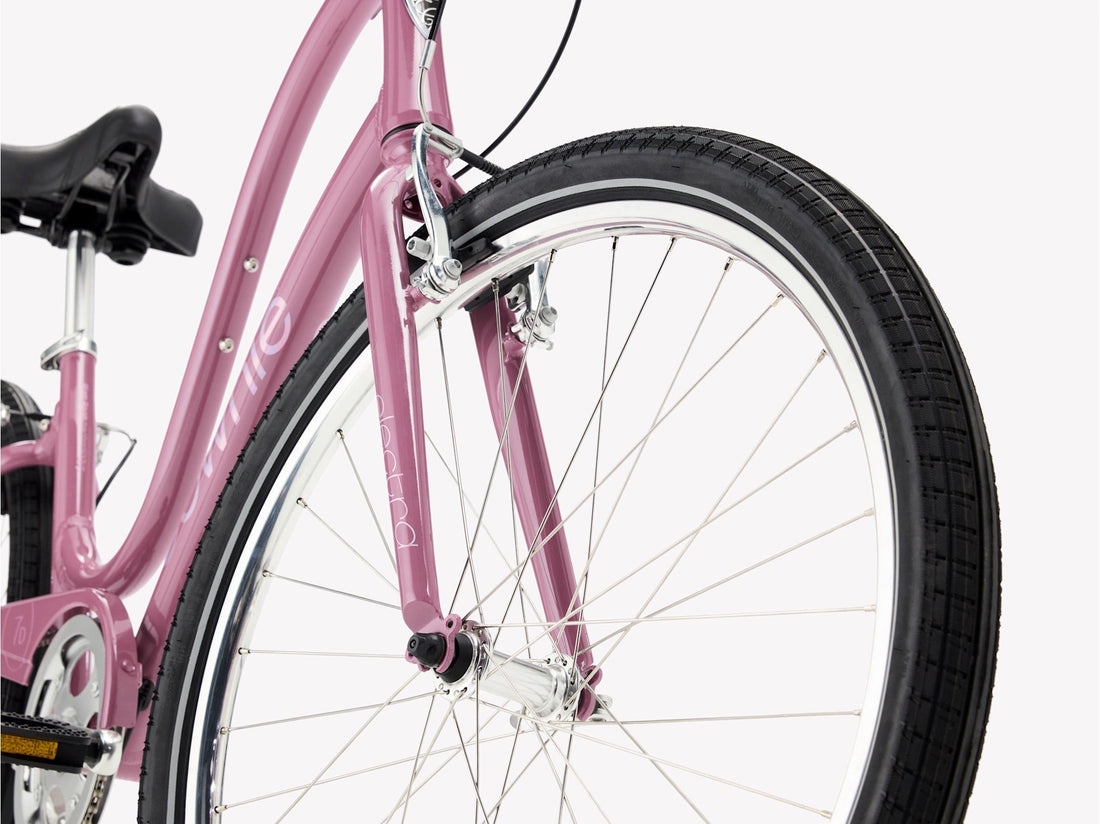 Electra Townie 7D Step Thru