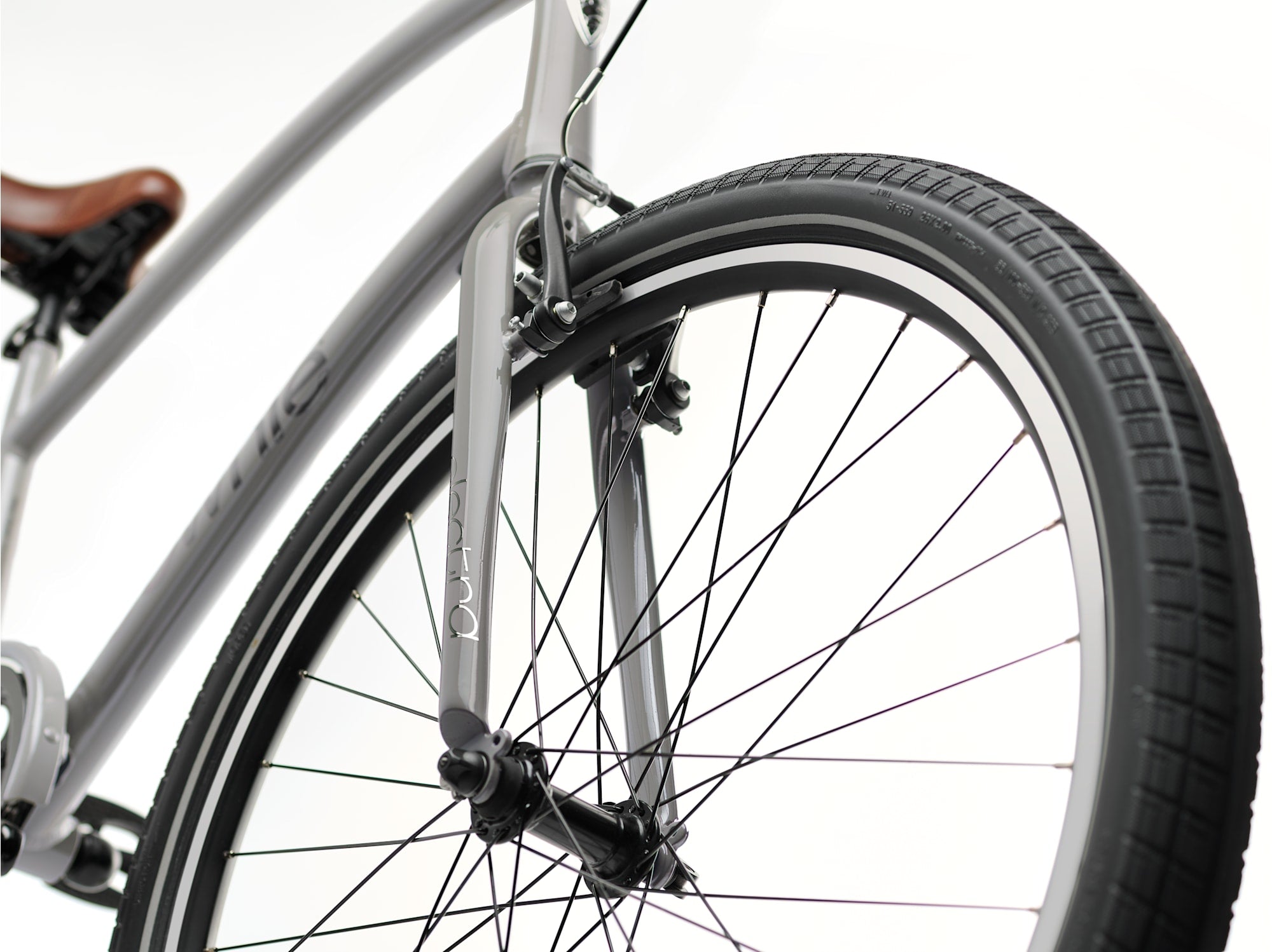 Electra Townie 7D Step Over