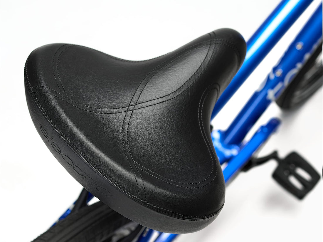 Electra Townie 7D Step Over