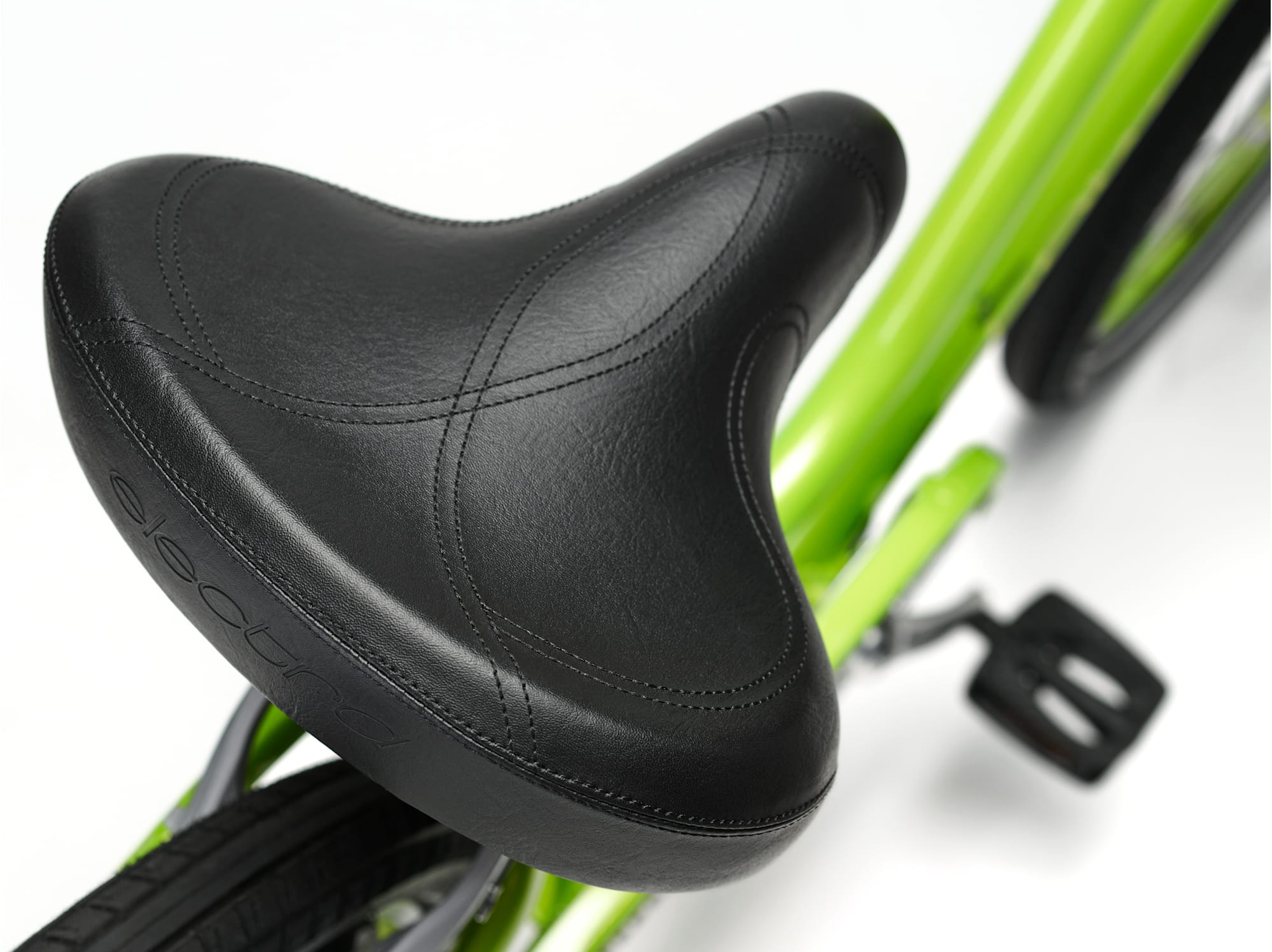 Electra Townie 7D Step Thru