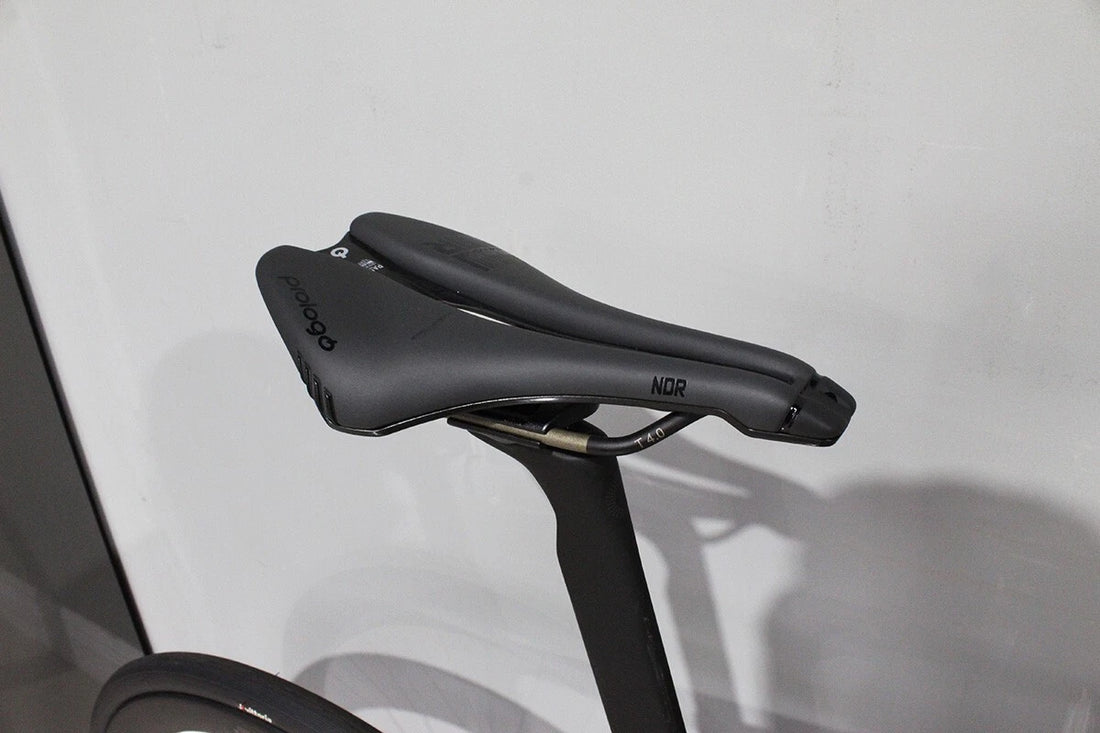 Cannondale SuperSix EVO Hi-MOD Force AXS *CUSTOM BUILD*