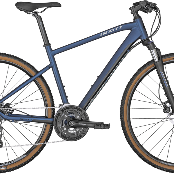 scott bicycle 2021 Scott Sub Cross 30 Men – Cycling Forza