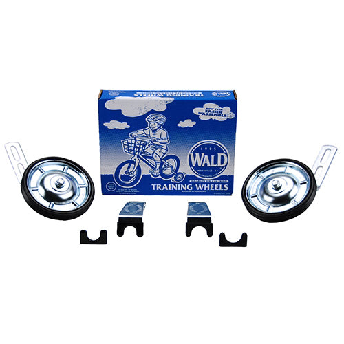 Wald Training Wheels 10252